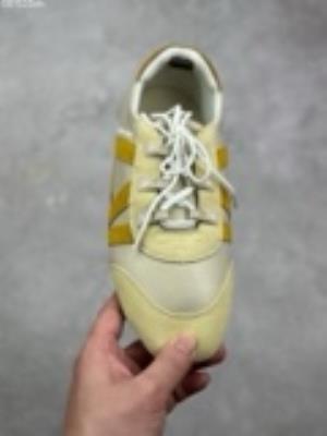 wholesale quality women louis vuitton shoes model no. 533